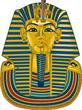 king tut