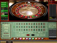 Premier roulette gold - online casino roulette game with Free instant play option