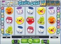 fruit case net ent slots